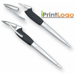 EXECUTIVE PENS-IGT-EN2826